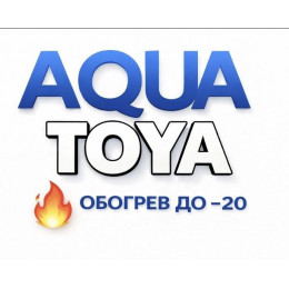 Кондиционеры Aqua Biwa в Орске — современные сплит-системы для дома, квартиры и офиса