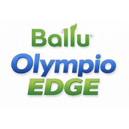 Купить кондиционер Ballu Olympio Edge в Орске