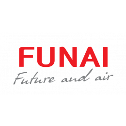 Сплит-системы Funai %rs_CityGde%