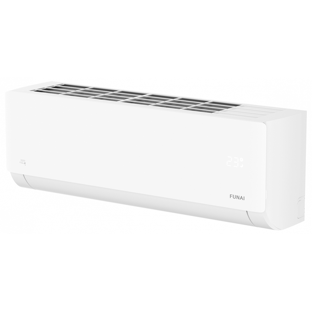 Кондиционер FUNAI SENSEI 2.0 RAC-SN20HP.D07 в Орске по самым привлекательным ценам