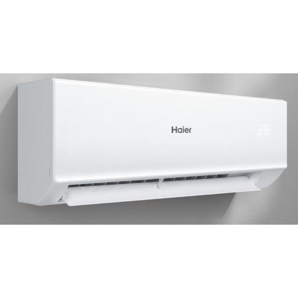 Кондиционер Haier Quantum ON-OFF HSU-07HQJ103/R3-W купить в Орске