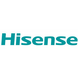 Вы можете купить у нас сплит-систему с доставкой Hisense в Орске