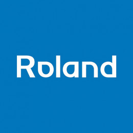 Кондиционеры Roland в Орске — надежные сплит-системы для дома и офиса